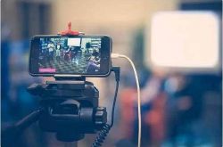 深度解析：固原开发者必读的原生APP、H5 APP与混合模式全攻略